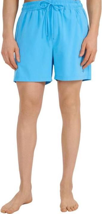 Image du produit 4F Herren-Badeshorts (M)