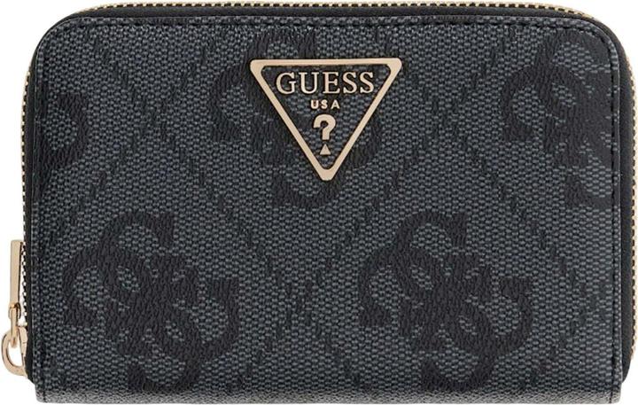 Actual product image Guess Laurel II SLG Medium Zip Around Wallet