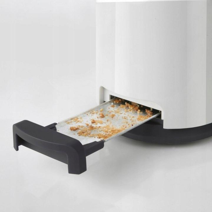 Produktbild Black & Decker Toaster BXTO1001E