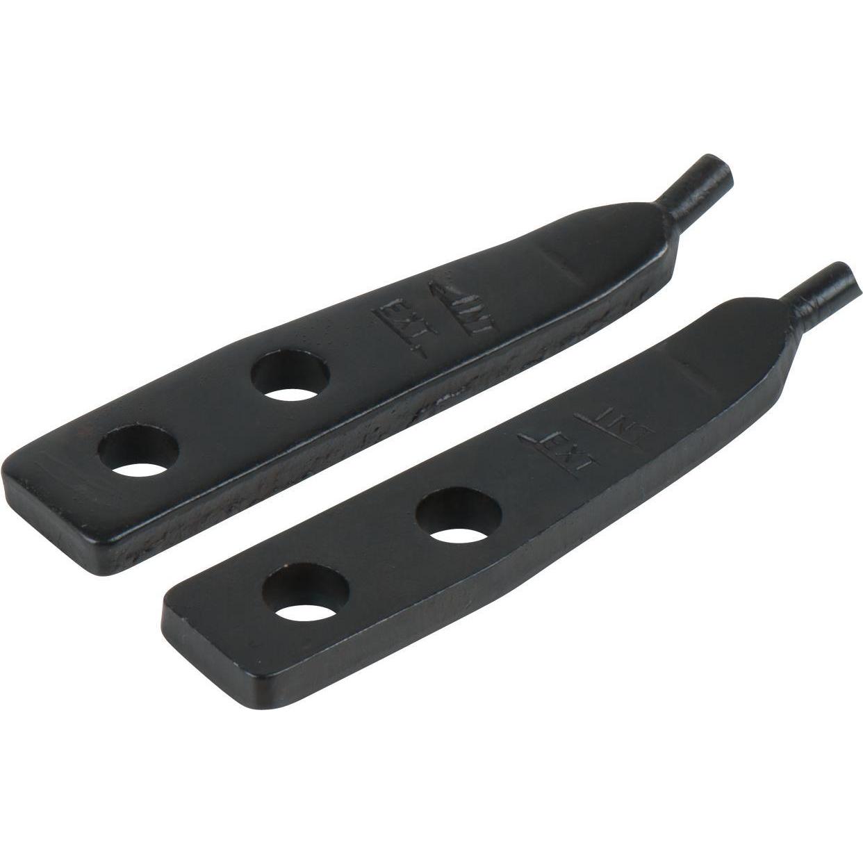 KS Tools, Fahrzeug Werkzeug, 500.1358