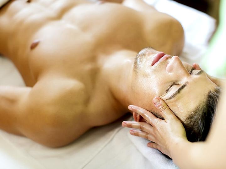 Produktbild Smartbox Entspannender Geburtstag mit Massage, Pflege oder Peeling (1 Person)