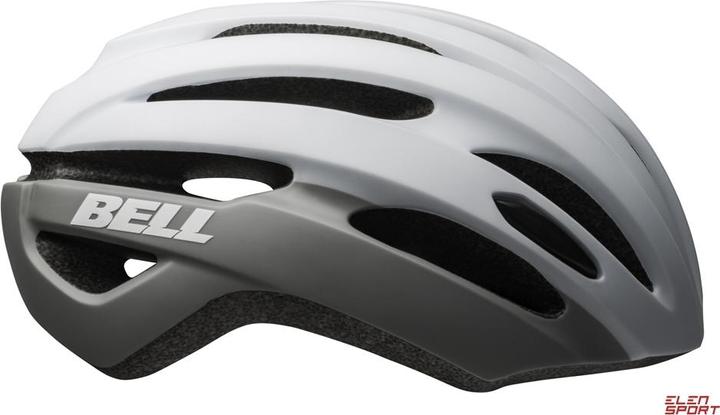 Produktbild Bell Avenue (54 - 61 cm)