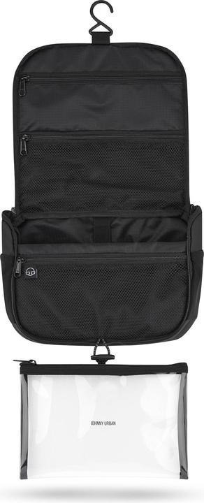 Produktbild Johnny Urban Logan (5 l)
