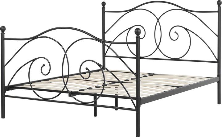 Produktbild Beliani Dinard (140 x 200 cm)