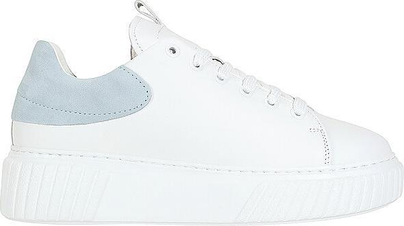 Produktbild Marc O'Polo Sneaker (41)