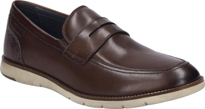 Produktbild Josef Seibel 21710-147 (47)