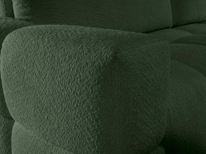 Produktbild Vente-unique Issoro