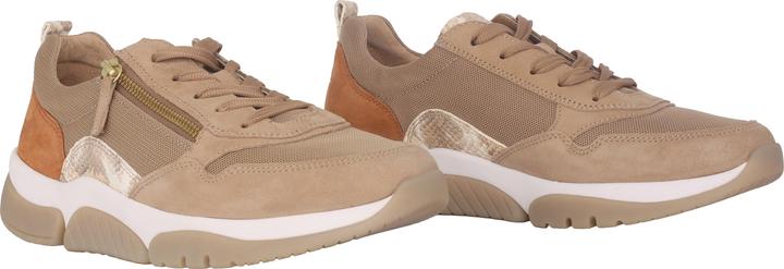 Image du produit Gabor rollingsoft sensitive 66.938.30 (40.5)