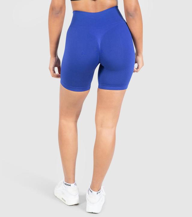 Image du produit Smilodox Shorts Amaze Scrunch (S)