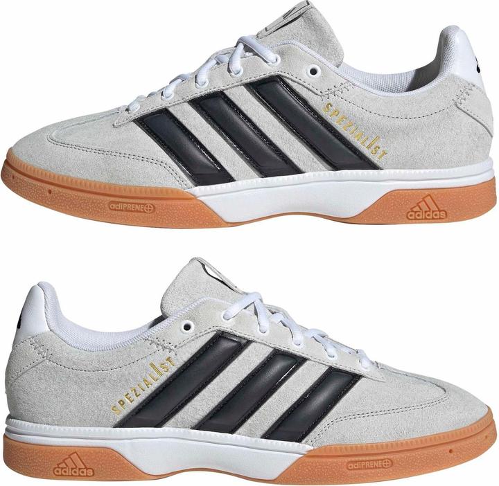 Produktbild Adidas Spezialist (42)