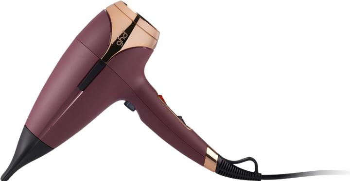 Immagine prodotto ghd Helios (2200 W)