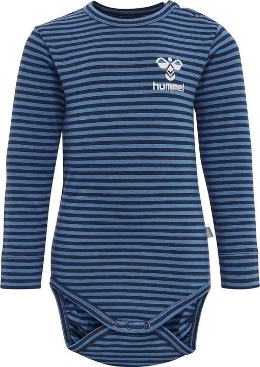 Immagine prodotto hummel Corpo Mulle L/S (56)