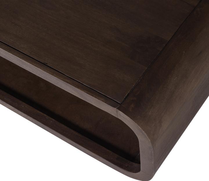 Produktbild Woood Couchtisch (32 x 120 x 60 cm)