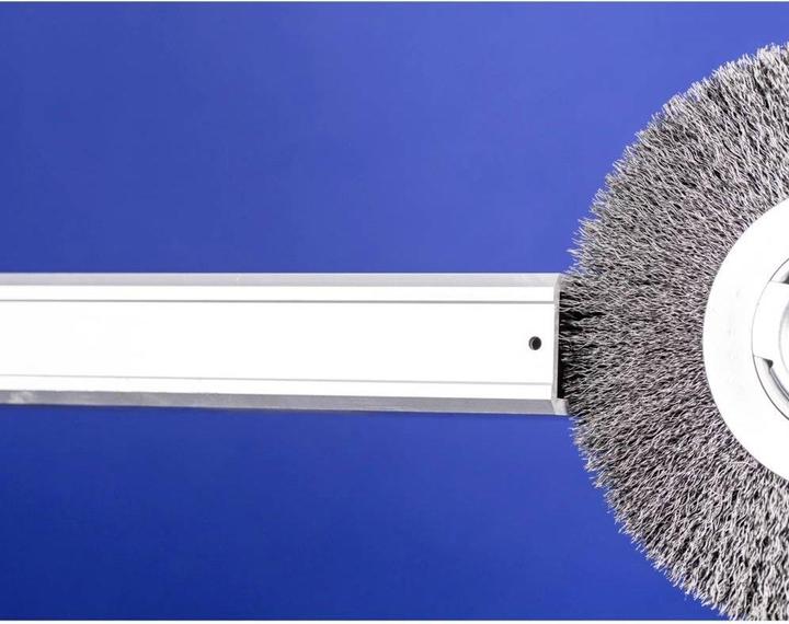 Image du produit Pferd RBU 15025/AK32-2 ST 0,30