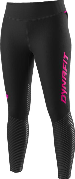 Actual product image Dynafit Alpine Reflective Tights (XL)