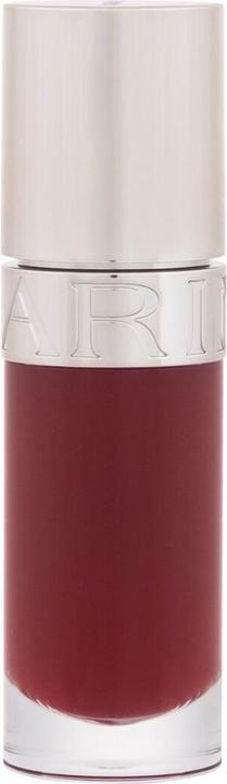 Image du produit Clarins Huile de confort pour les lèvres (03 - Cerise)