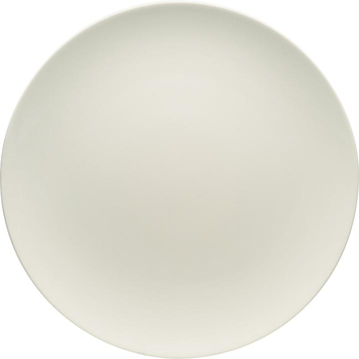 Immagine prodotto Bauscher Purezza (1 x, 20.90 cm)