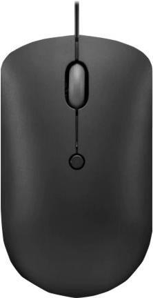 Immagine prodotto Lenovo 400 (Cablato)