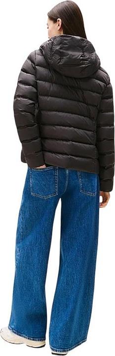 Immagine prodotto Tommy Jeans Coat (S)