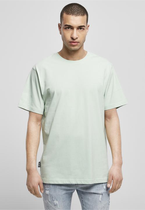 Produktbild Cayler & Sons C&S Plain Tee - 126959 (L)