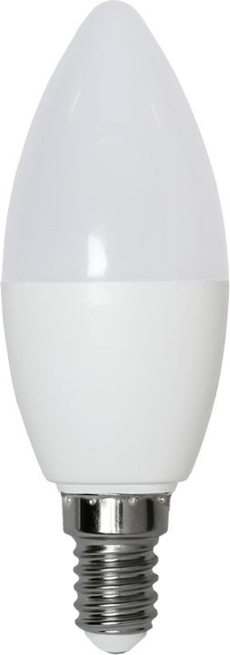 Produktbild Star Trading LED Leuchtmittel E14 C37 Smart Bulb (E14, 470 lm, 1x)