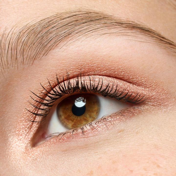 Produktbild essence cream eyeshadow (01 Rose)