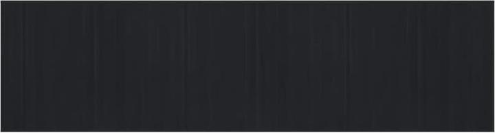Actual product image VidaXL Kato (80 x 300 cm)