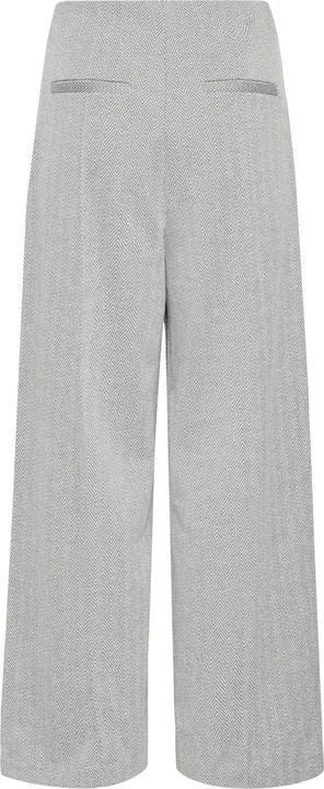 Immagine prodotto Ichi Kate Jacquard 9 (S)