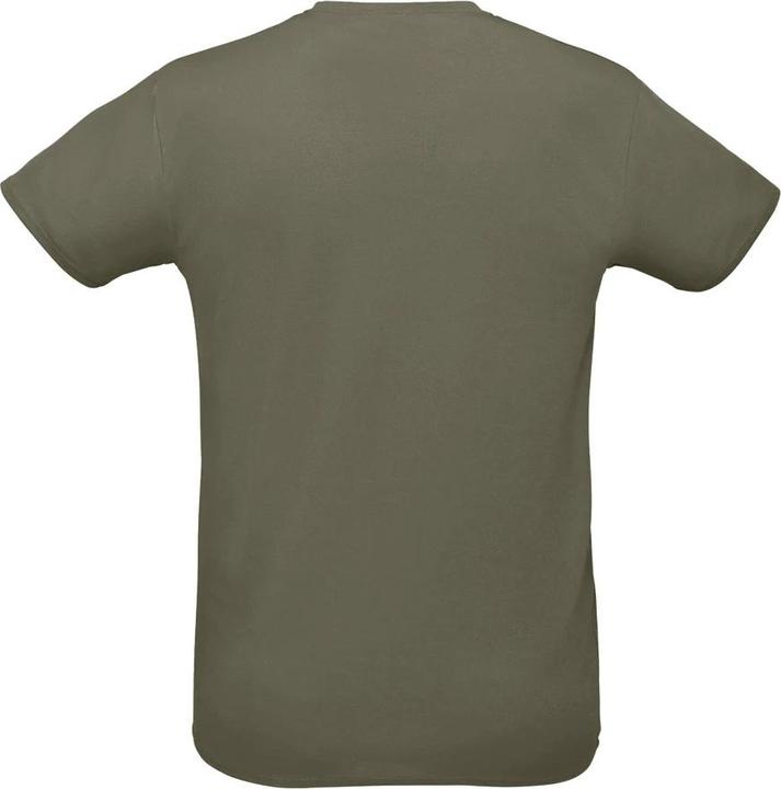 Produktbild Sols Sprint TShirt (XXS)