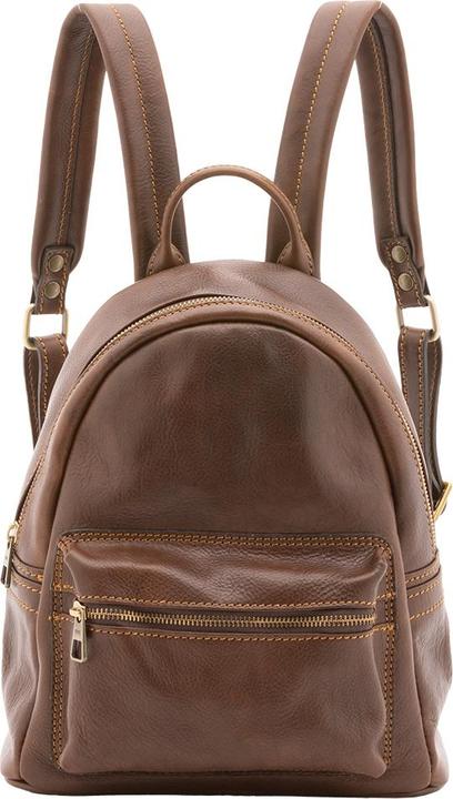 Immagine prodotto Alessia Firenze Nan-4460 (1.73 l)