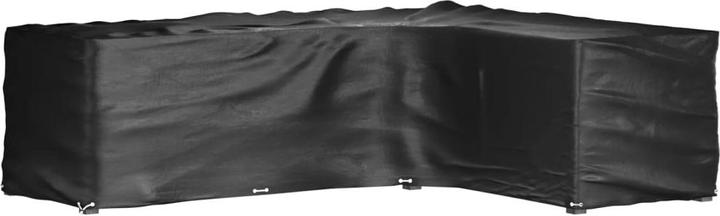 Image du produit vidaXL Outdoor-Möbelabdeckungen