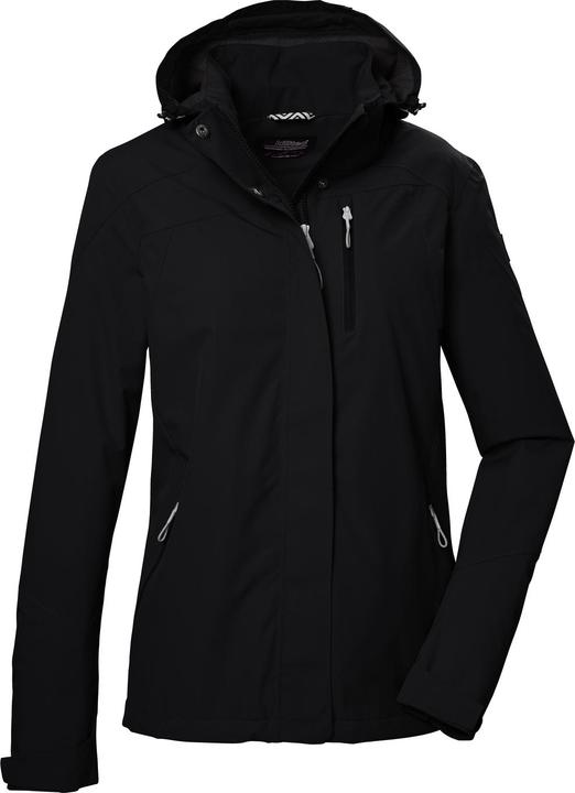 Immagine prodotto Killtec KOS 28 (50)