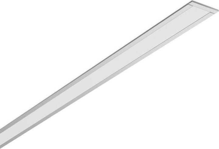 Produktbild RZB LED-Einbauleuchte (2400 lm)