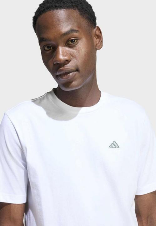 Actual product image Adidas M C Icon Tee (M)