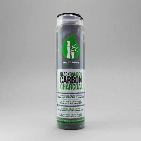 Image du produit Diet Esthetic Masque Beauty Purify 3x1 (250ml) (200 ml)