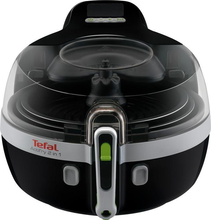 Produktbild Tefal Actifry