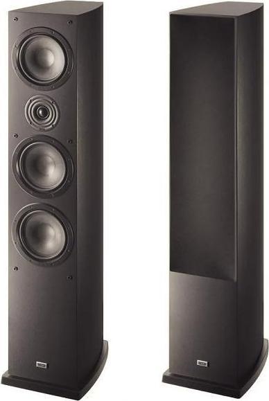 Produktbild Heco Audio Victa Elite 702 (1 Stk., 170 W)