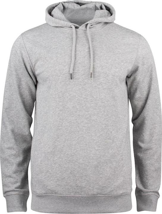 Immagine prodotto Clique Felpa con cappuccio Premium (XL)