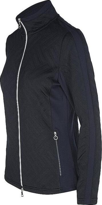 Actual product image Joy Sportswear Darya (46)