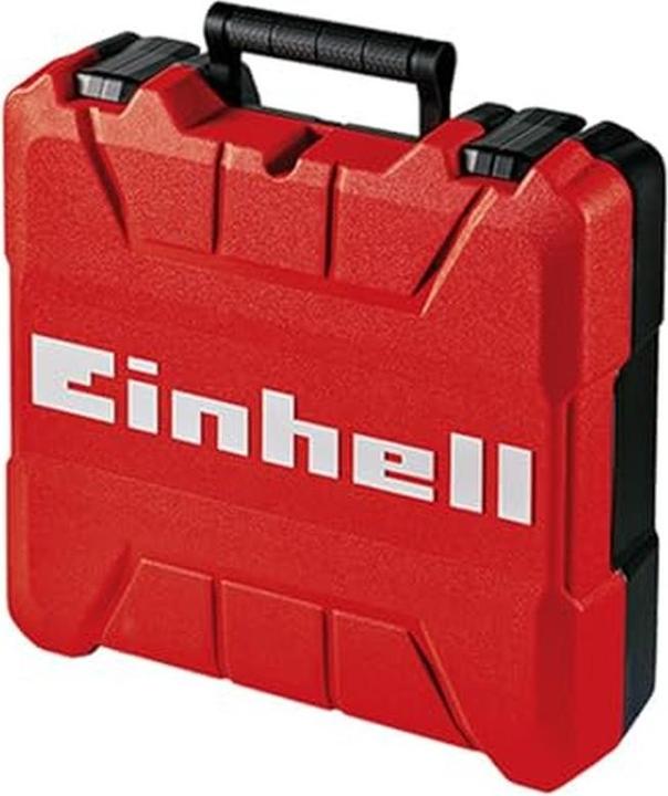 Produktbild Einhell TE-RH 32-1600 4F (Netzbetrieb)