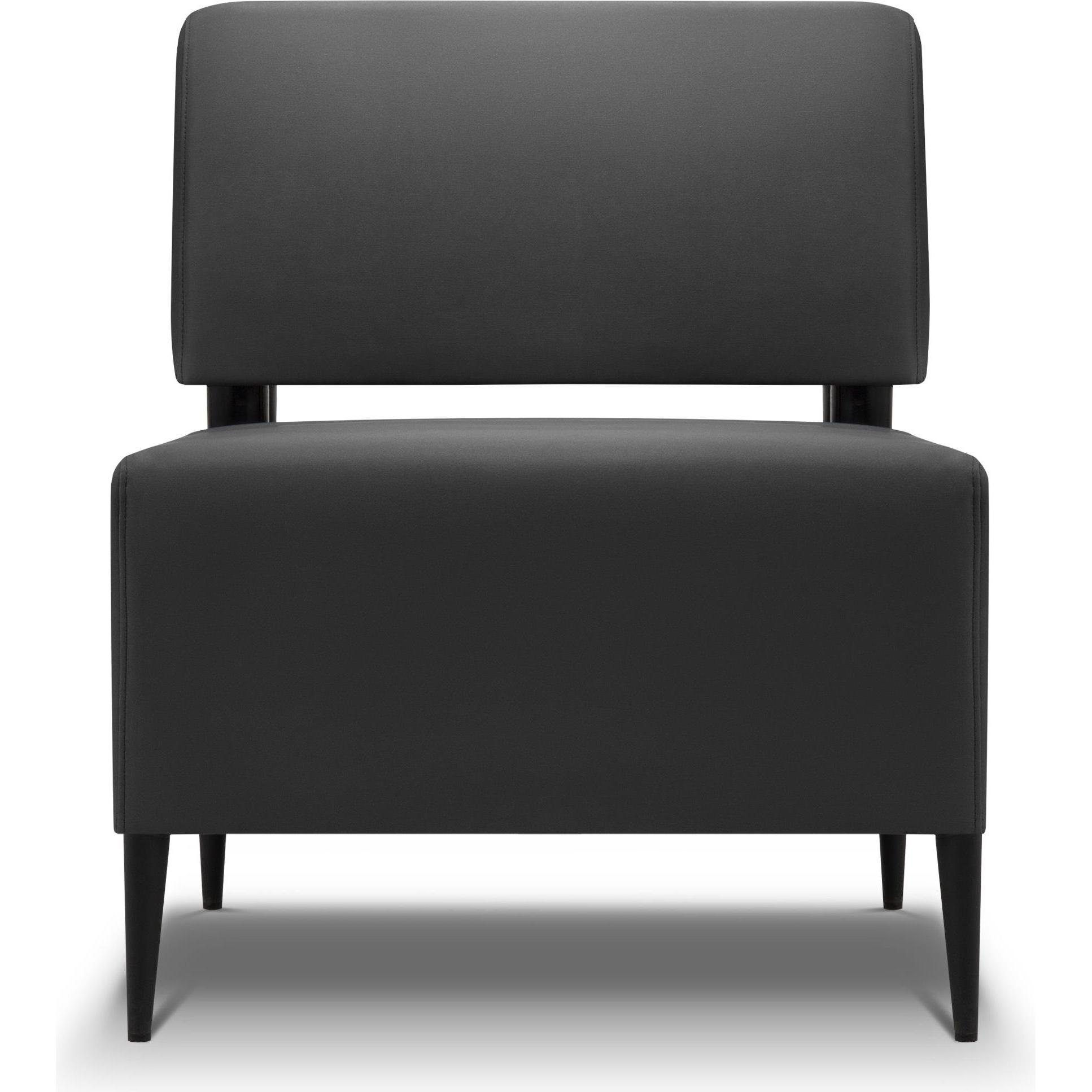 CXL by Christian Lacroix, Sofa, Vere (4-Sitzer, 3-Sitzer, 2-Sitzer)
