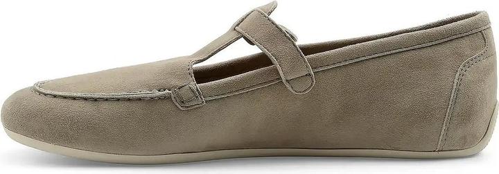 Image du produit Candice Cooper Rock Mok (38)