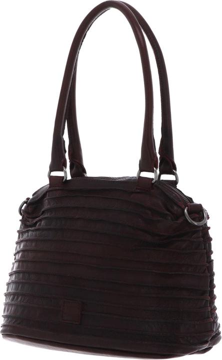 Produktbild FredsBruder Riffel Tiff