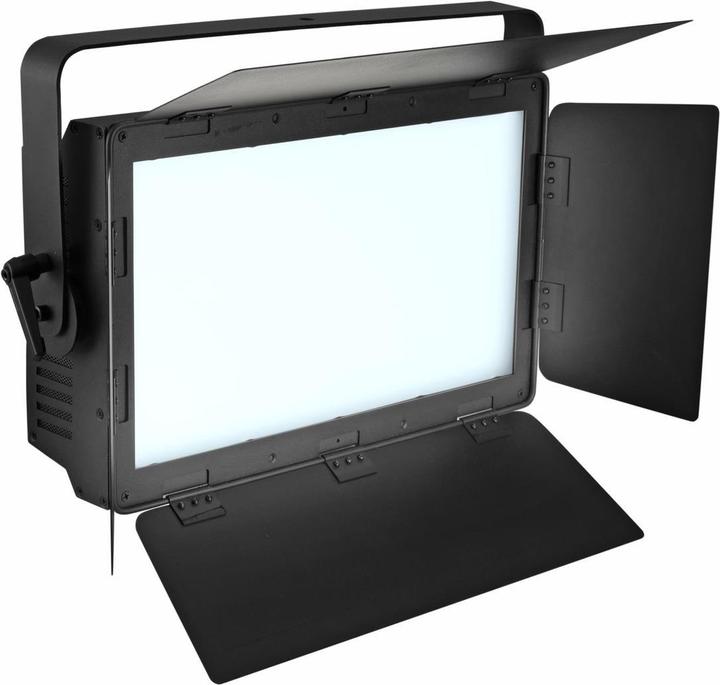 Image du produit Eurolite Panneau LED PLL-704 6000K (140 W, Set)