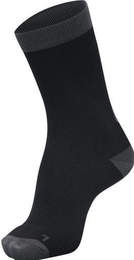 Produktbild hummel Element Indoor Sport Sock 2 Pack (27 - 30)