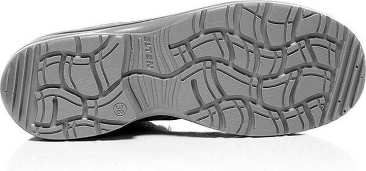 Actual product image Elten Mila Low ESD S1 (S1, 37)