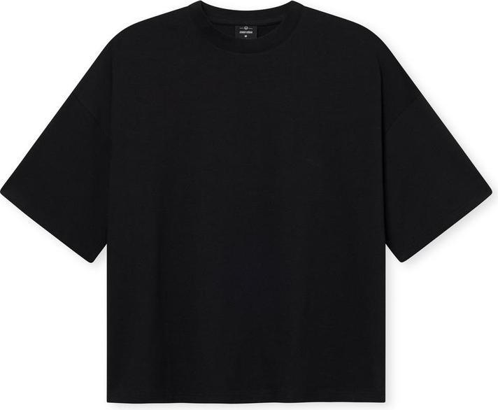 Produktbild Johnny Urban Vic (M)