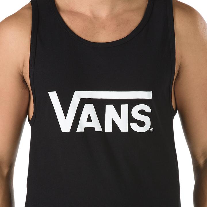 Produktbild Vans Tanktop (S)