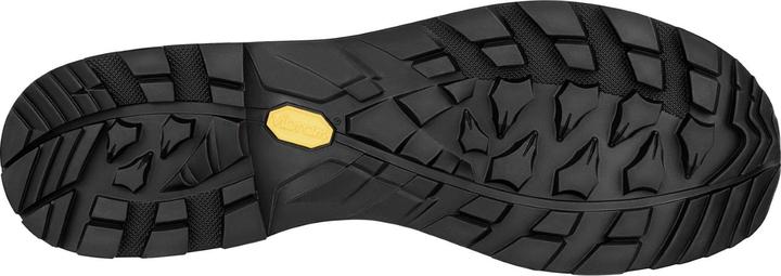 Produktbild Lowa Tibet Evo GTX (47)