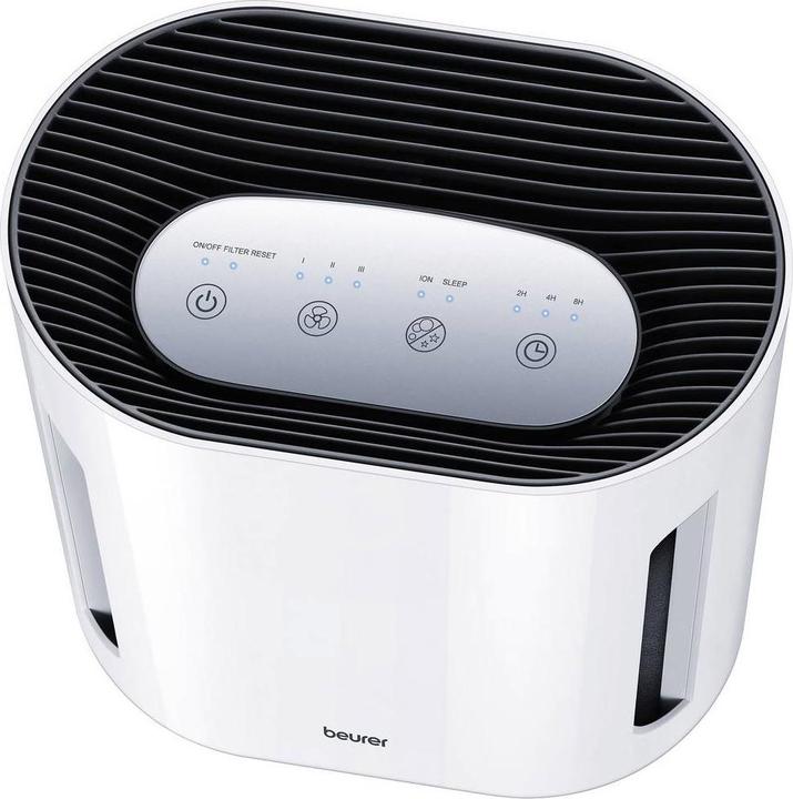 Immagine prodotto Beurer LR 210 (28 m²)